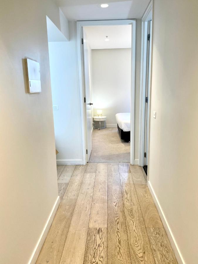 Readyset Apartments At Empire Ville de Ville de Melbourne Extérieur photo